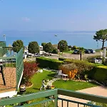 Fornaci Peschiera del Garda