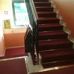 Fornaci Hotel 2*