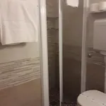 Fornaci Peschiera del Garda