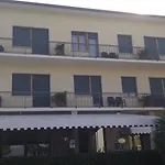 Fornaci