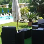 Fornaci