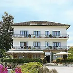 Fornaci Peschiera del Garda