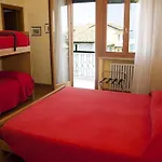 Fornaci Peschiera del Garda