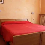 Fornaci Szálloda Peschiera del Garda