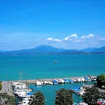 Fornaci Szálloda Peschiera del Garda