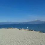 Fornaci Szálloda 2*