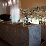 Szálloda Fornaci Peschiera del Garda