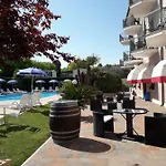 Fornaci Peschiera del Garda