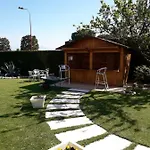 Fornaci Szálloda Peschiera del Garda