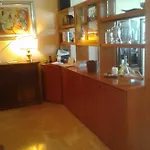 Szálloda Fornaci