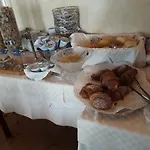 Fornaci Szálloda Peschiera del Garda
