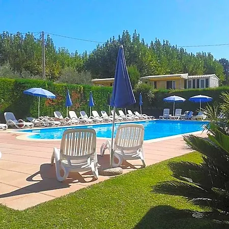 Hotel Fornaci 2*