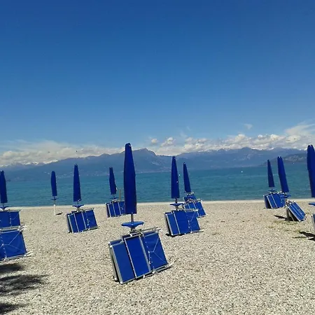 Fornaci Otel 2*