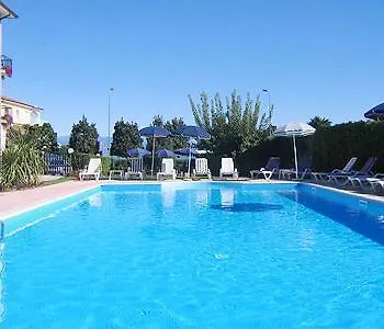 Fornaci