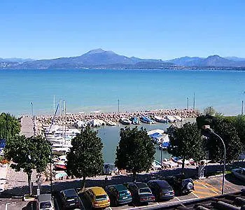 Fornaci Hotel Peschiera del Garda