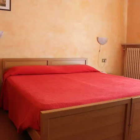 Fornaci Hotel Peschiera del Garda