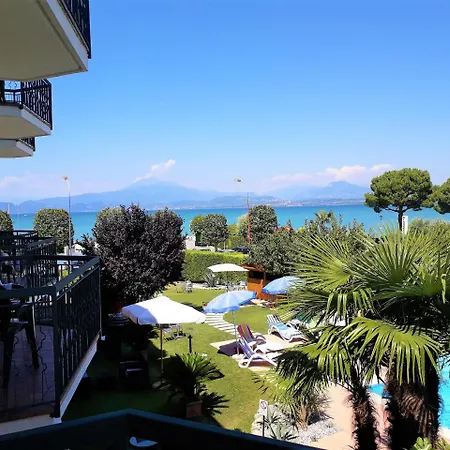 Fornaci Otel 2*