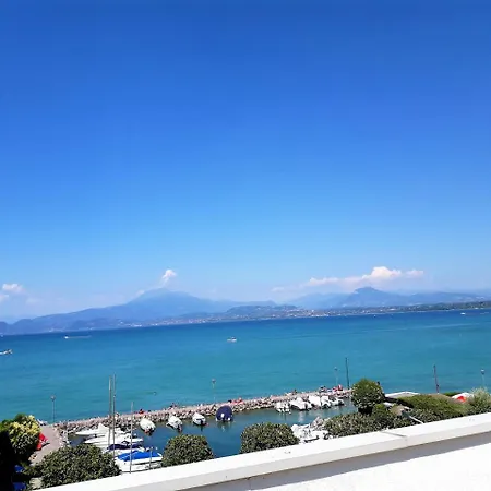 Fornaci Otel 2*