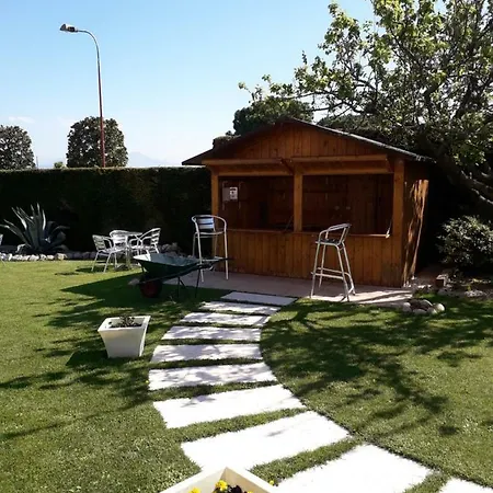 Fornaci Hotel Peschiera del Garda