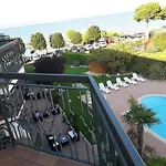 Fornaci Hotel Peschiera del Garda