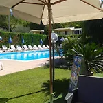 Fornaci Hotel