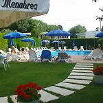 Fornaci 2* Peschiera del Garda