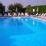 Fornaci Hotel Peschiera del Garda