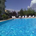 Fornaci Peschiera del Garda