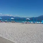 Fornaci Hotel