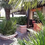 Fornaci Hotel Peschiera del Garda