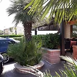 Fornaci Hotel
