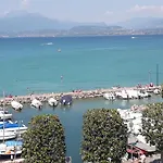 Hotel Fornaci