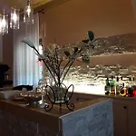 Fornaci Hotel