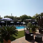Fornaci 2* Peschiera del Garda