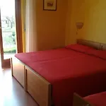 Fornaci Hotel 2*