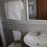 Fornaci Peschiera del Garda