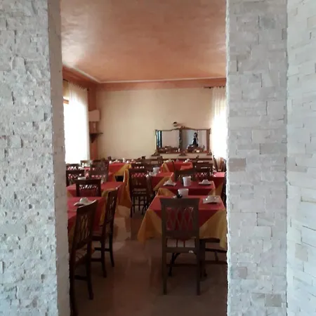 Fornaci ペスキエーラ・デル・ガルダ