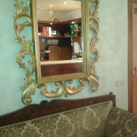 Hotel Fornaci Peschiera del Garda