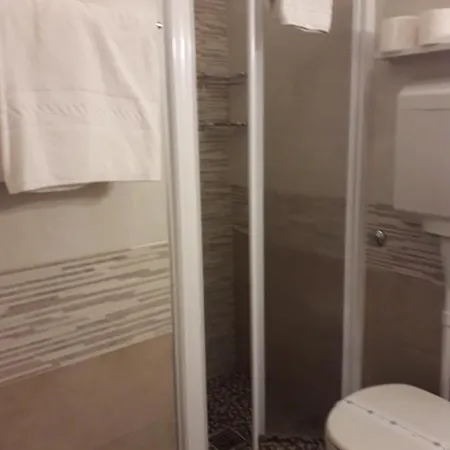 Fornaci ペスキエーラ・デル・ガルダ