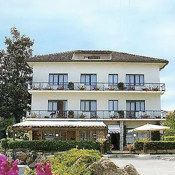 Fornaci Peschiera del Garda
