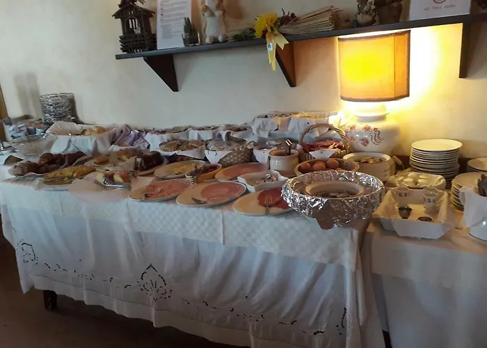 Fornaci Peschiera del Garda