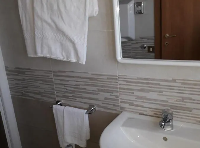 Fornaci Peschiera del Garda