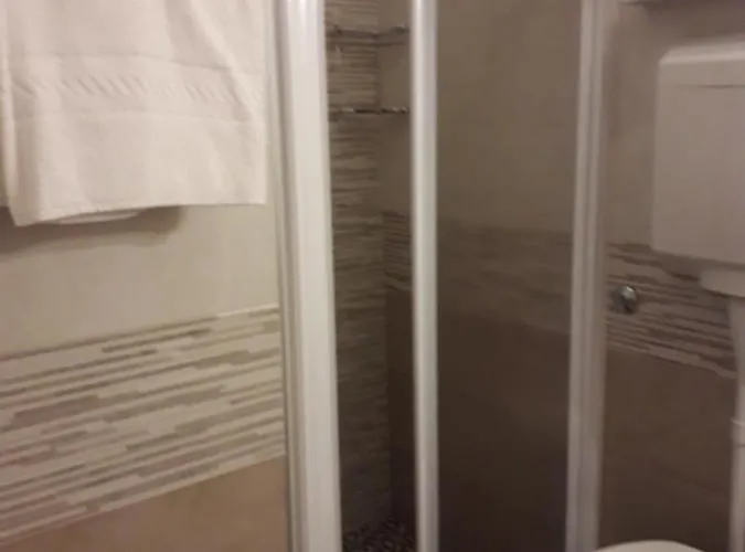 Fornaci Peschiera del Garda